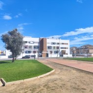 Revente - Appartements -
Pilar de la Horadada - El Mojón