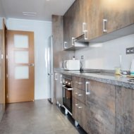 Revente - Appartements -
Pilar de la Horadada - La Torre de la Horadada