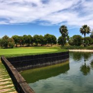 Revente - Appartements -
Pilar de la Horadada - Lo Romero Golf