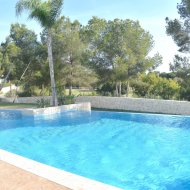 Revente - Appartements -
Pilar de la Horadada - Lo Romero Golf