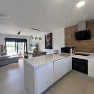 Revente - Appartements -
Pilar de la Horadada - Lo Romero Golf