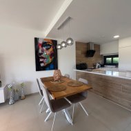 Revente - Appartements -
Pilar de la Horadada - Lo Romero Golf