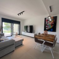 Revente - Appartements -
Pilar de la Horadada - Lo Romero Golf