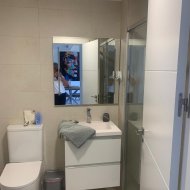 Revente - Appartements -
Pilar de la Horadada - Lo Romero Golf