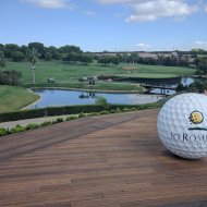 Revente - Appartements -
Pilar de la Horadada - Lo Romero Golf