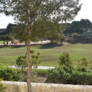 Revente - Appartements -
Pilar de la Horadada - Lo Romero Golf