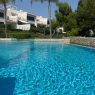 Revente - Appartements -
Pilar de la Horadada - Lo Romero Golf