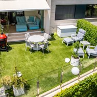 Revente - Appartements -
Pilar de la Horadada - Lo Romero Golf