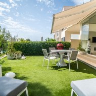 Revente - Appartements -
Pilar de la Horadada - Lo Romero Golf