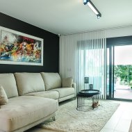 Revente - Appartements -
Pilar de la Horadada - Lo Romero Golf