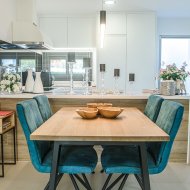 Revente - Appartements -
Pilar de la Horadada - Lo Romero Golf