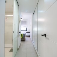 Revente - Appartements -
Pilar de la Horadada - Lo Romero Golf