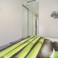 Revente - Appartements -
Pilar de la Horadada - Lo Romero Golf