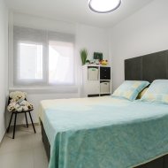 Revente - Appartements -
Pilar de la Horadada - Lo Romero Golf
