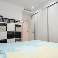 Revente - Appartements -
Pilar de la Horadada - Lo Romero Golf