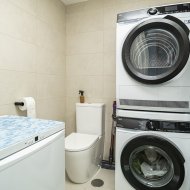 Revente - Appartements -
Pilar de la Horadada - Lo Romero Golf