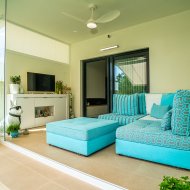 Revente - Appartements -
Pilar de la Horadada - Lo Romero Golf