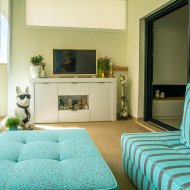 Revente - Appartements -
Pilar de la Horadada - Lo Romero Golf