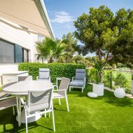Revente - Appartements -
Pilar de la Horadada - Lo Romero Golf