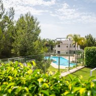 Revente - Appartements -
Pilar de la Horadada - Lo Romero Golf