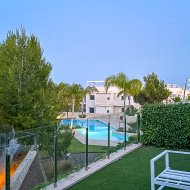 Revente - Appartements -
Pilar de la Horadada - Lo Romero Golf
