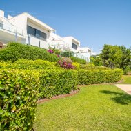 Revente - Appartements -
Pilar de la Horadada - Lo Romero Golf