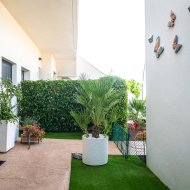 Revente - Appartements -
Pilar de la Horadada - Lo Romero Golf