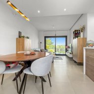 Revente - Appartements -
Pilar de la Horadada - Lo Romero Golf