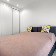 Revente - Appartements -
Pilar de la Horadada - Lo Romero Golf