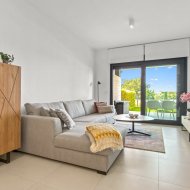 Revente - Appartements -
Pilar de la Horadada - Lo Romero Golf