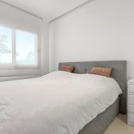 Revente - Appartements -
Pilar de la Horadada - Lo Romero Golf