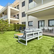 Revente - Appartements -
Pilar de la Horadada - Lo Romero Golf