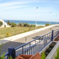 Revente - Appartements -
Pilar de la Horadada - Mil Palmeras