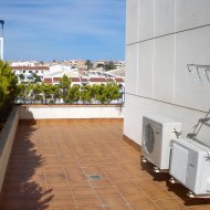 Revente - Appartements -
Pilar de la Horadada - Mil Palmeras