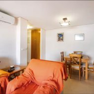 Revente - Appartements -
Pilar de la Horadada - Mil Palmeras