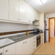 Revente - Appartements -
Pilar de la Horadada - Mil Palmeras