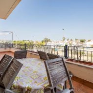 Revente - Appartements -
Pilar de la Horadada - Mil Palmeras