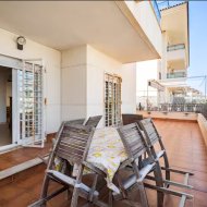 Revente - Appartements -
Pilar de la Horadada - Mil Palmeras