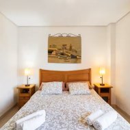 Revente - Appartements -
Pilar de la Horadada - Mil Palmeras