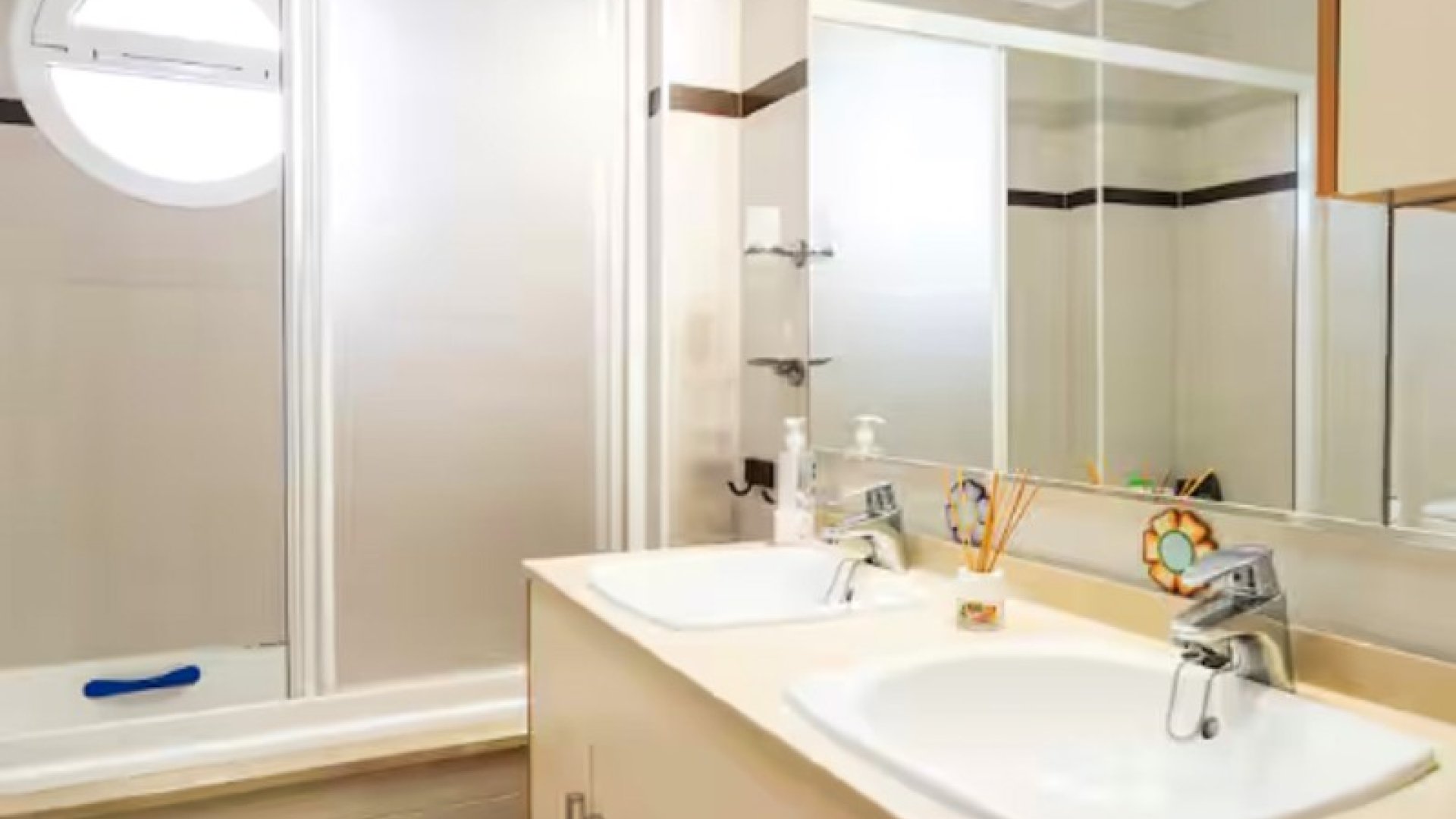 Revente - Appartements -
Pilar de la Horadada - Mil Palmeras