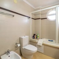 Revente - Appartements -
Pilar de la Horadada - Mil Palmeras