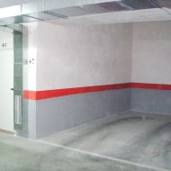 Revente - Appartements -
Pilar de la Horadada - Mil Palmeras