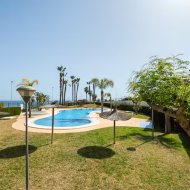 Revente - Appartements -
Pilar de la Horadada - Mil Palmeras