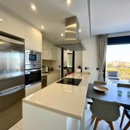 Revente - Appartements -
Pilar de la Horadada - Mil Palmeras