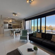 Revente - Appartements -
Pilar de la Horadada - Mil Palmeras