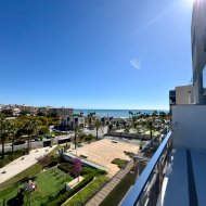 Revente - Appartements -
Pilar de la Horadada - Mil Palmeras