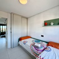 Revente - Appartements -
Pilar de la Horadada - Mil Palmeras
