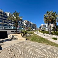 Revente - Appartements -
Pilar de la Horadada - Mil Palmeras