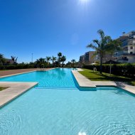 Revente - Appartements -
Pilar de la Horadada - Mil Palmeras