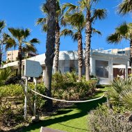 Revente - Appartements -
Pilar de la Horadada - Mil Palmeras